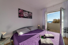 Apartman Katarina